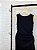 VESTIDO FABIANE - Imagem 2