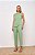 CONJUNTO VALESCA - Imagem 3
