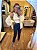 REGATA DONNA - Imagem 3