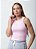 REGATA DONNA - Imagem 7
