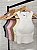 REGATA DONNA - Imagem 2