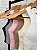 REGATA DONNA - Imagem 9