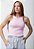 REGATA DONNA - Imagem 5