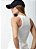 REGATA DONNA - Imagem 8