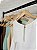 BLUSA AYLA - Imagem 6