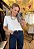 BLUSA EVA - Imagem 1