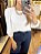 BLUSA GAIA - Imagem 1