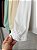 BLUSA GAIA - Imagem 5