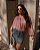 BLUSA MARIAH - Imagem 3