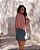BLUSA MARIAH - Imagem 2