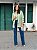 BLUSA DRICA - Imagem 5
