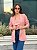 BLUSA DRICA - Imagem 6