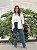 BLUSA DRICA - Imagem 7