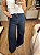 BLUSA DRICA - Imagem 3