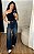 BLUSA BEBELA - Imagem 4