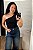 BLUSA BEBELA - Imagem 3