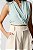BLUSA CRISTAL - Imagem 4