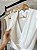 BLUSA CRISTAL - Imagem 6