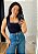 BODY JOVITA - Imagem 1