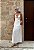 VESTIDO PÉROLA - Imagem 3