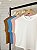 BLUSA VIRNA - Imagem 4