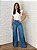BLUSA VIRNA - Imagem 1
