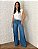 BLUSA VIRNA - Imagem 3