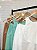 CONJUNTO TATIANE - Imagem 6