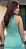 CONJUNTO TATIANE - Imagem 8