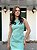 CONJUNTO TATIANE - Imagem 5