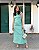CONJUNTO TATIANE - Imagem 4