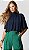 BLUSA ENIA - Imagem 4