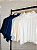 BLUSA ENIA - Imagem 2