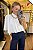 BLUSA ENIA - Imagem 1