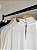BLUSA ENIA - Imagem 6