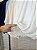 BLUSA ENIA - Imagem 5