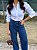 CAMISA GLAUCIA - Imagem 2