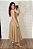 VESTIDO BERNADINE - Imagem 2