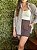 SHORT SAIA FELIPA - Imagem 3