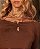 BLUSA MARGOT - Imagem 3