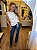 BLUSA GLADIS - Imagem 2