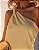 BLUSA GLENIA - Imagem 3