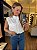 BLUSA ZILMA - Imagem 4