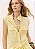 BLUSA ZILMA - Imagem 2