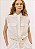 BLUSA ZILMA - Imagem 3