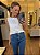 BLUSA SARAH - Imagem 3