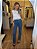BLUSA SARAH - Imagem 2
