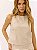 BLUSA SARAH - Imagem 4