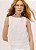 BLUSA SARAH - Imagem 5