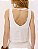 BLUSA SARAH - Imagem 6